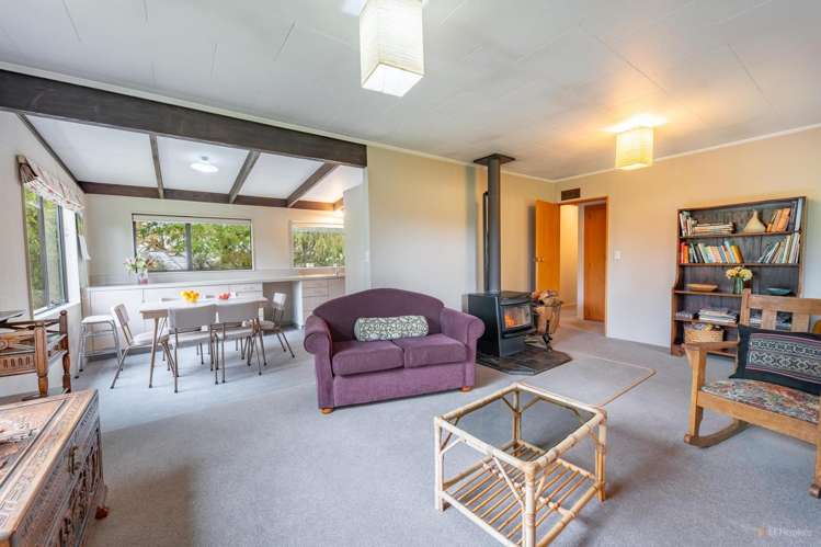 10 Coles Street Geraldine_6