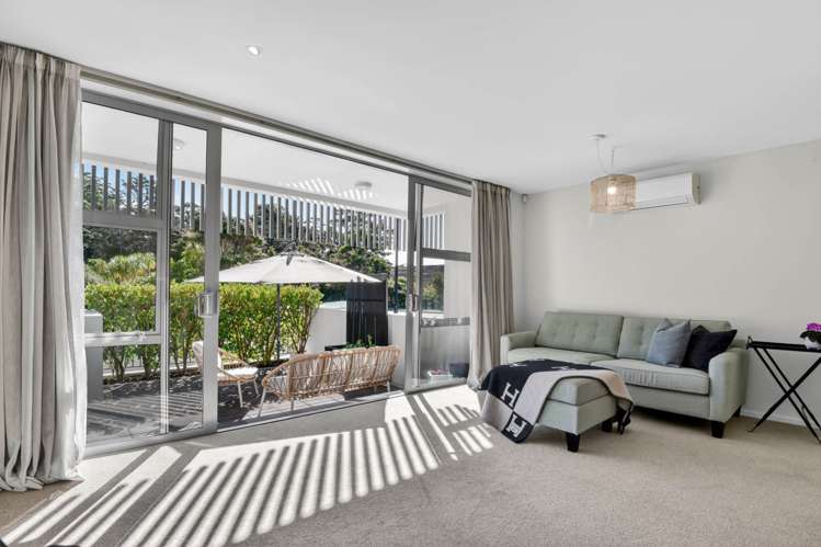3A Blake Greens Millwater_7
