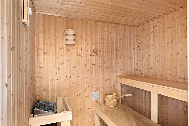 20 Panckhurst Drive Woodend_15