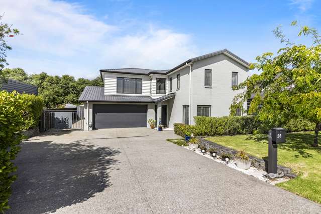 28 Wawatai Drive Karaka_1