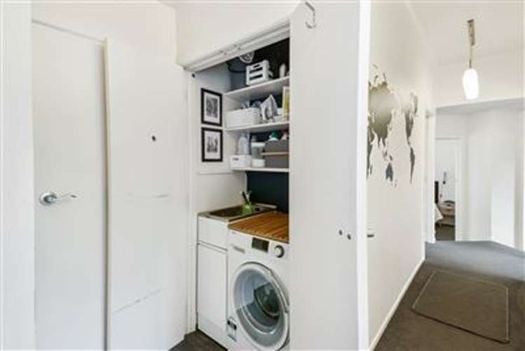 19 Black Rock Road Newlands_10