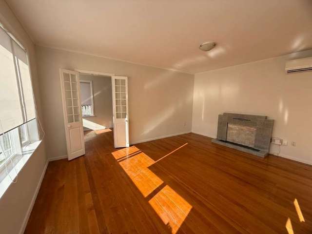 48 Tiraumea Drive Pakuranga_3
