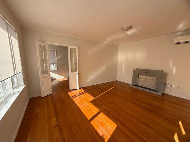 48 Tiraumea Drive Pakuranga_3