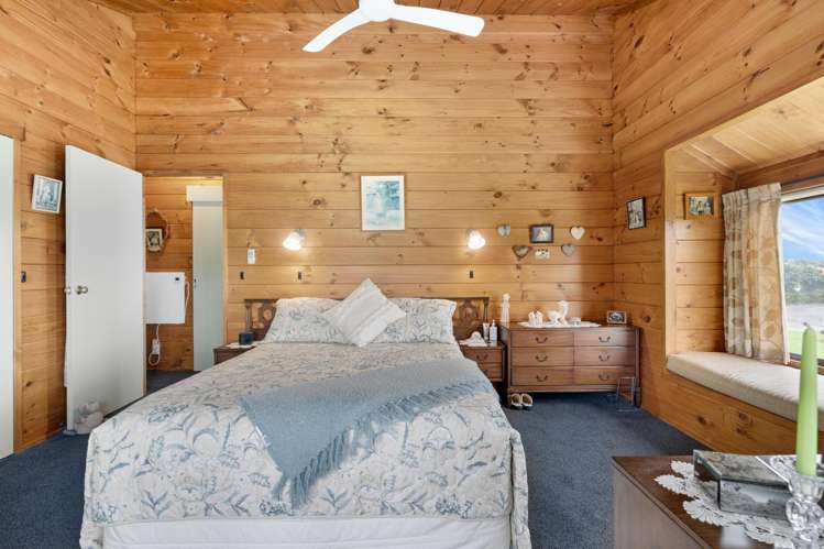 45c Thames Road Paeroa_9