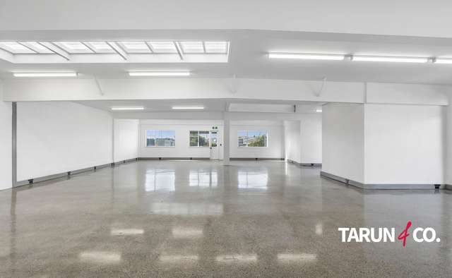 Floor 1/103 Onehunga Mall Onehunga_1