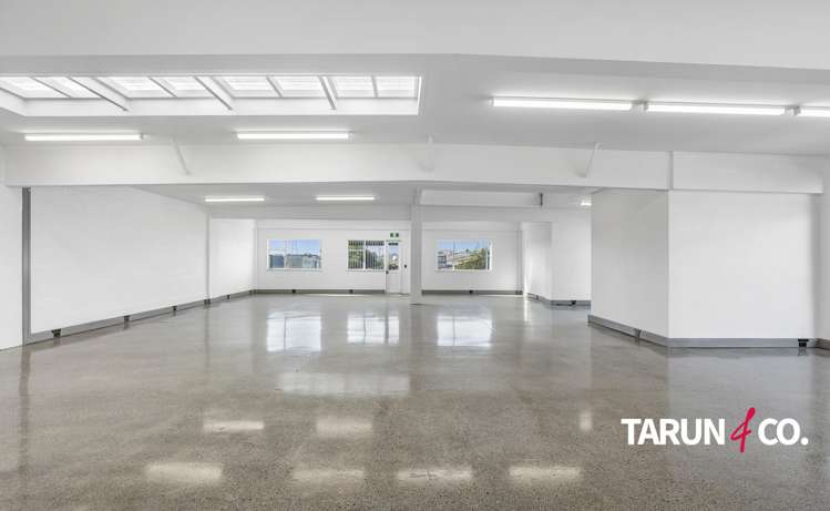 Floor 1/103 Onehunga Mall Onehunga_1