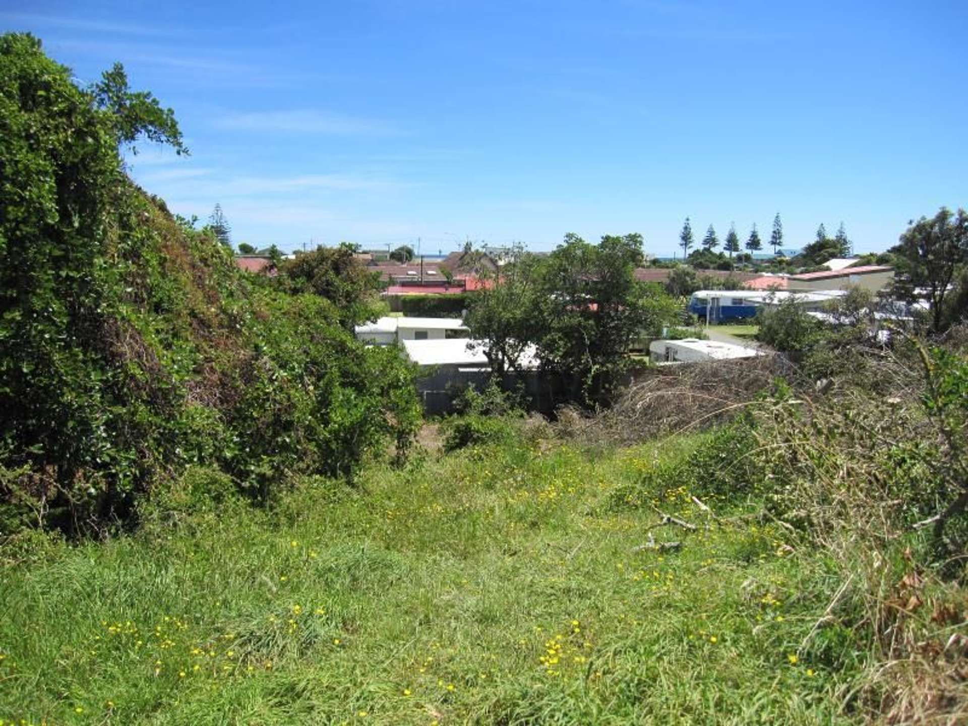 12 Duncans Way Otaki Beach_0