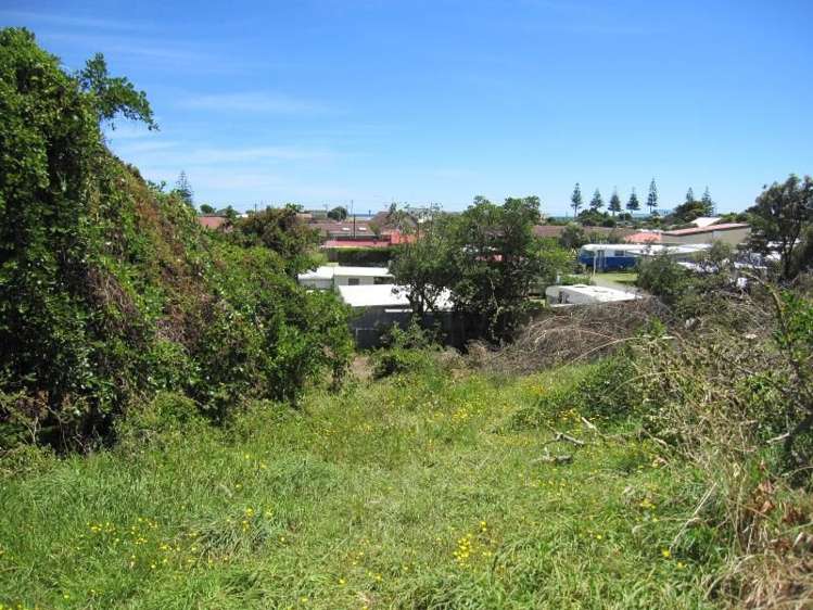 12 Duncans Way Otaki Beach_0