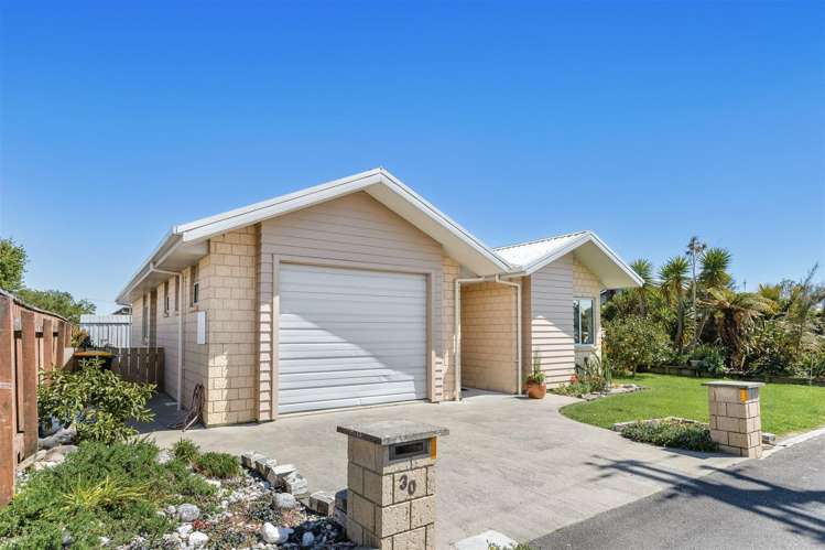 30 Russell Street Westport_18