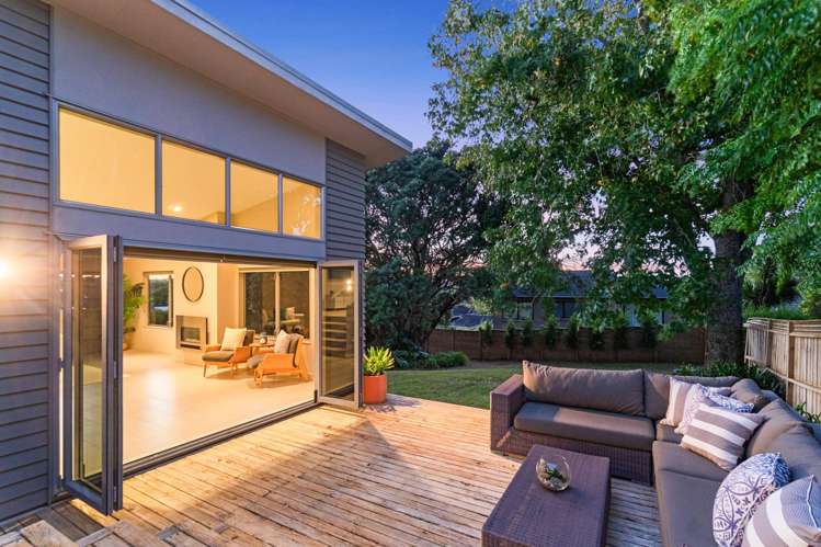 16 Aragon Avenue Glendowie_3
