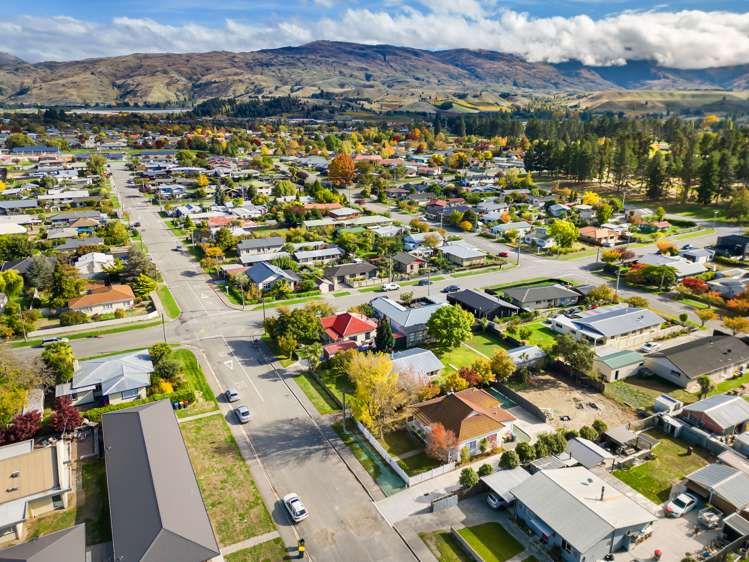 23 Ray Street Cromwell_18