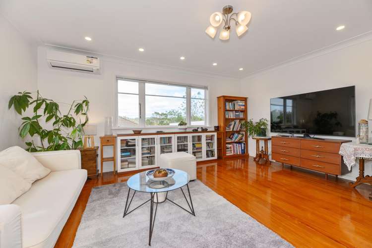 52 Don Buck Road Massey_13