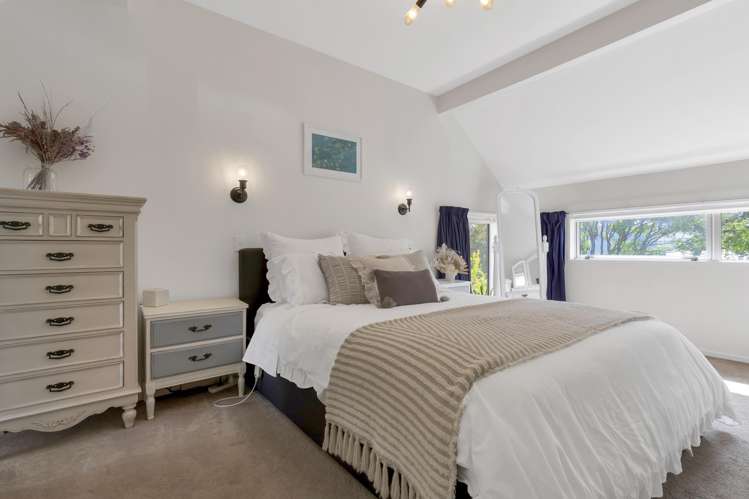 107 Windermere Road Papanui_11