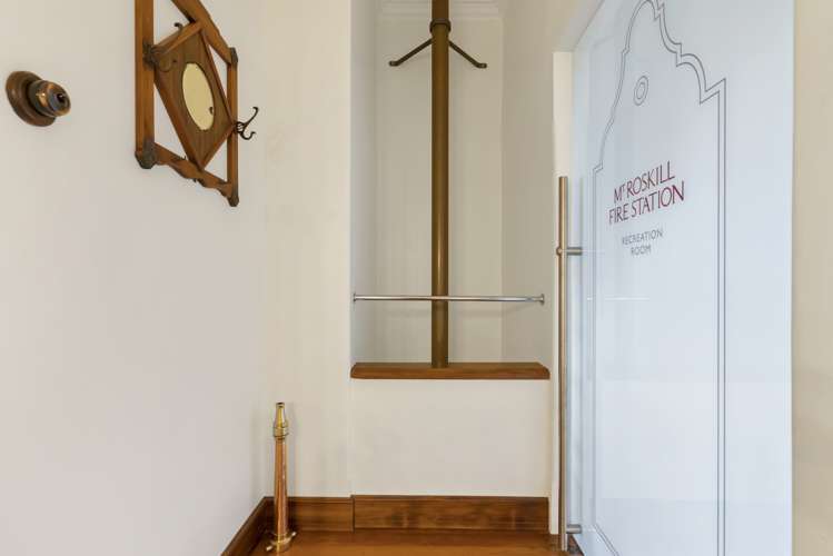 504 Mount Albert Road Mount Roskill_29