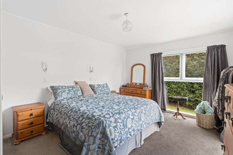 71 Jones Road Tawharanui Peninsula_18