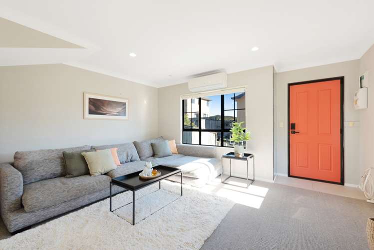 77 Woodhouse Avenue Karori_9