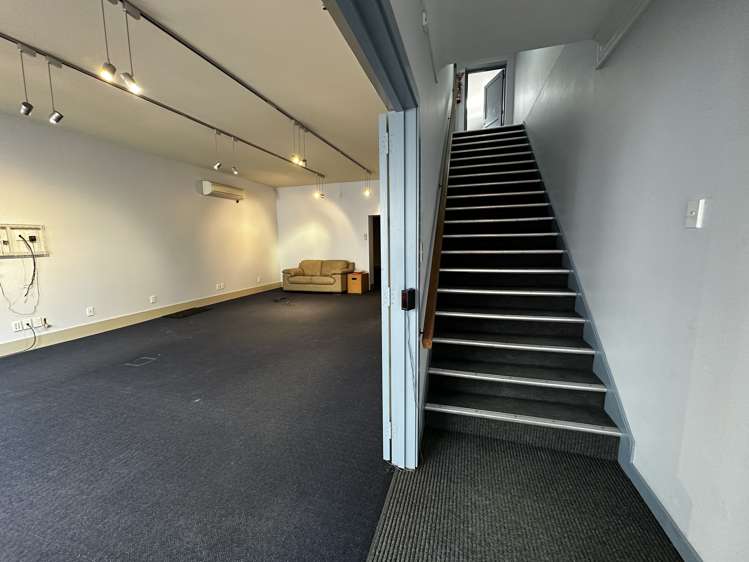 21 Bath Street Dunedin Central_4