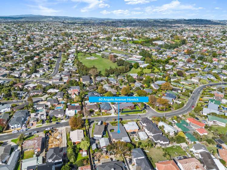 60 Angelo Avenue Howick_31