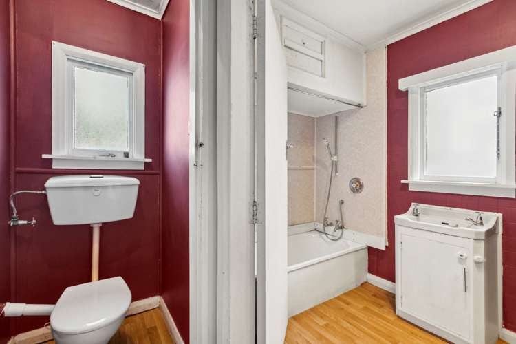 32 Huatoki Street Vogeltown_14