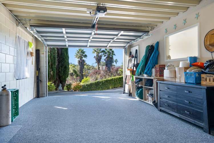 2 Haven Place Ngunguru_25