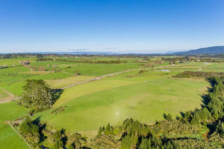 Lot 3 Puketotara Road Kerikeri_13