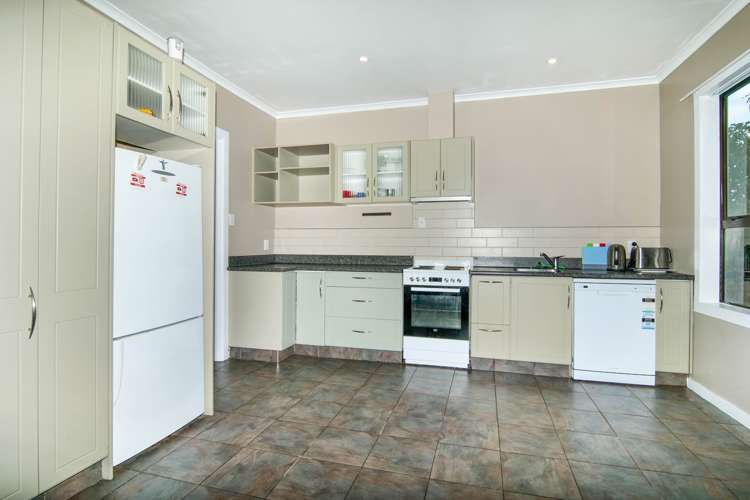 91 Derby Street Westport_2