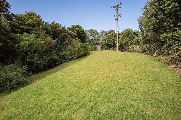 38 Our Road Whangarei Heads_5