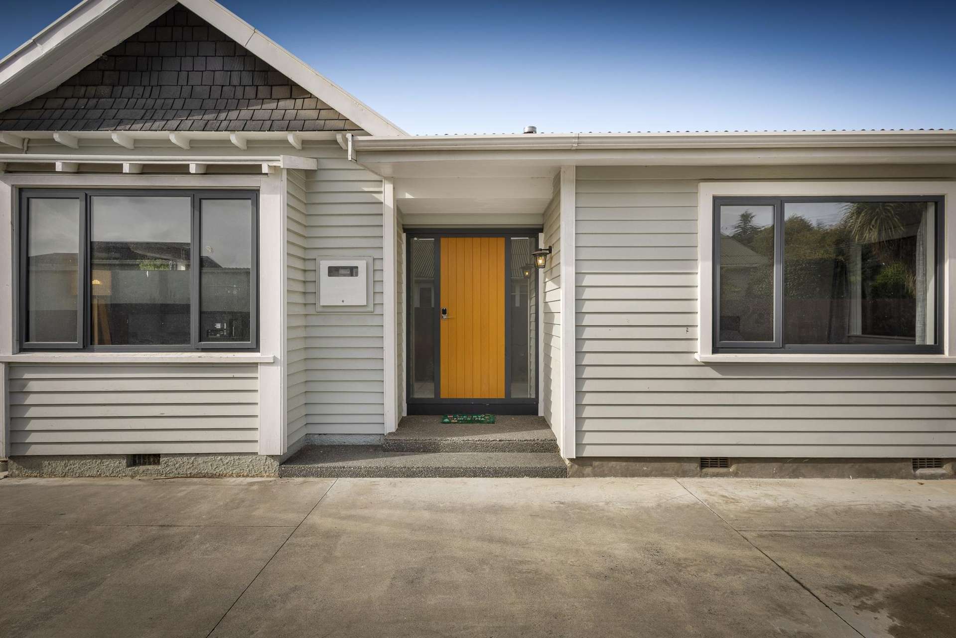 27 Leeston Dunsandel Road Dunsandel_0