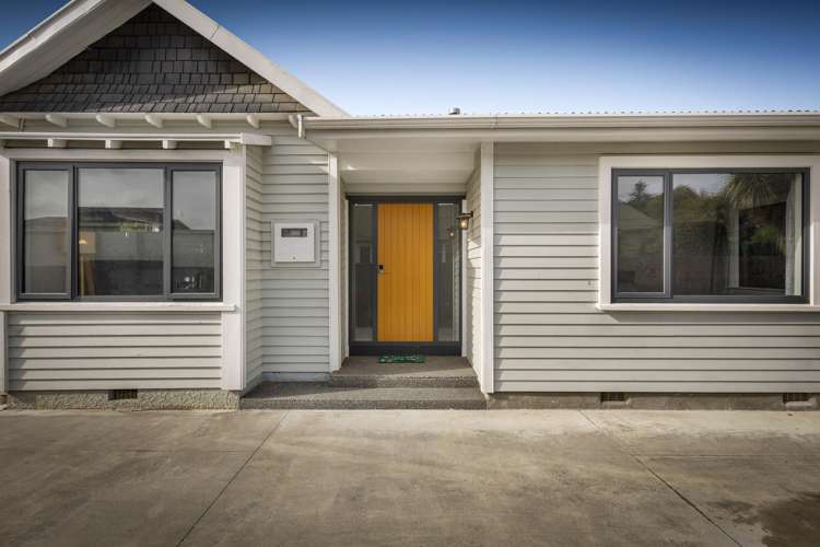 27 Leeston Dunsandel Road_0