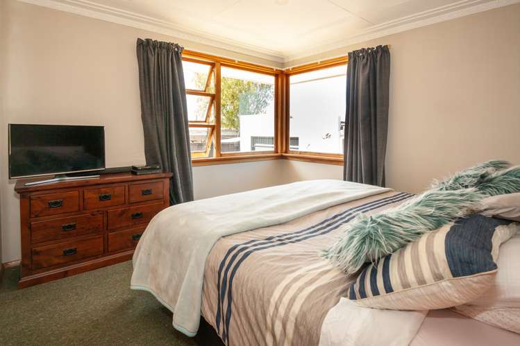 67 Old Brighton Road Fairfield_10