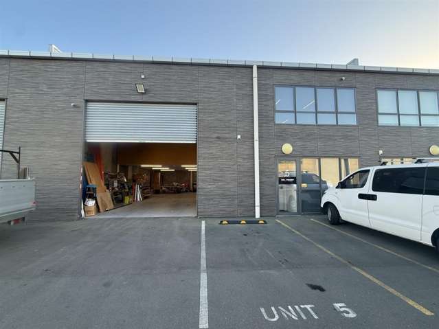 5/19 William Lewis Drive Sockburn_3