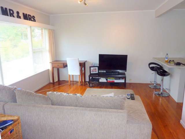 2/45a Northboro Road Belmont_2