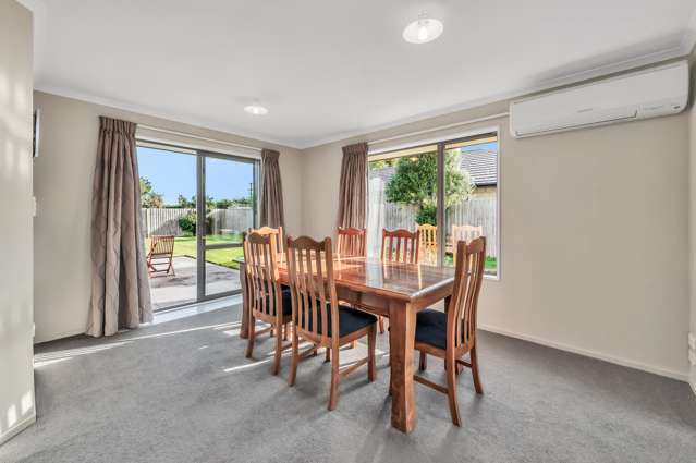 16 Stanwood Grove Darfield_2