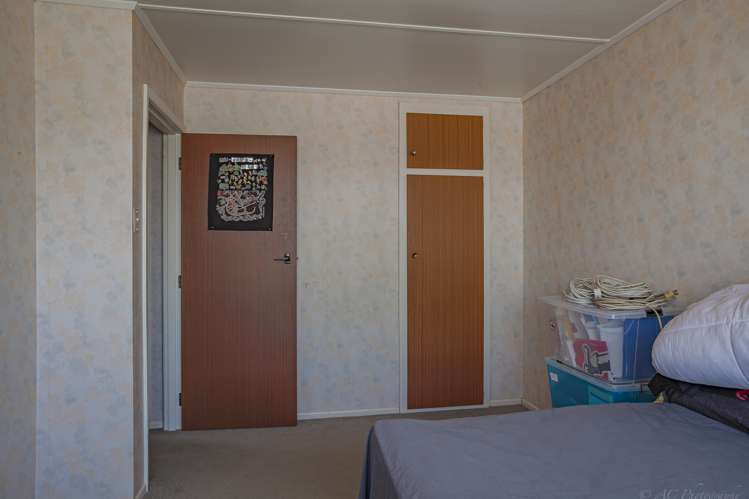 1/44 Thomas Street Temuka_8