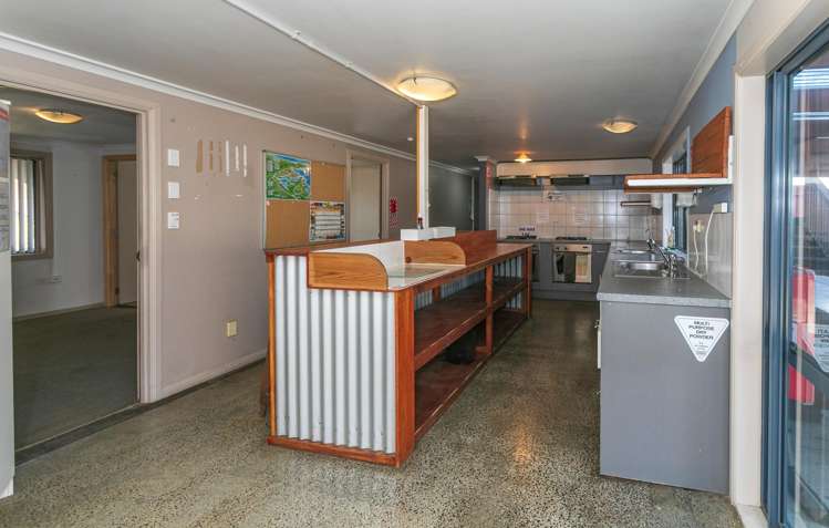12-14 Bryce Street Whitianga_3