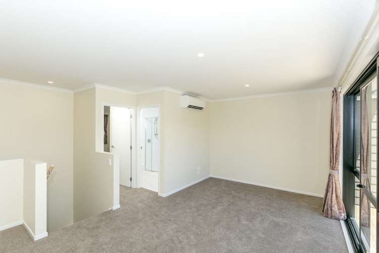 7/287 Ulster Street Whitiora_10