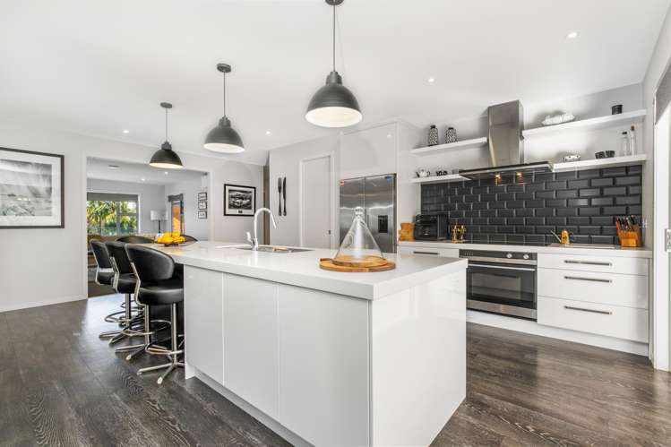 129 Ostrich Farm Road Pukekohe_8