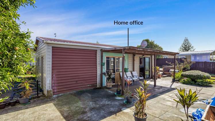 5 Eastburn Street Papakura_2