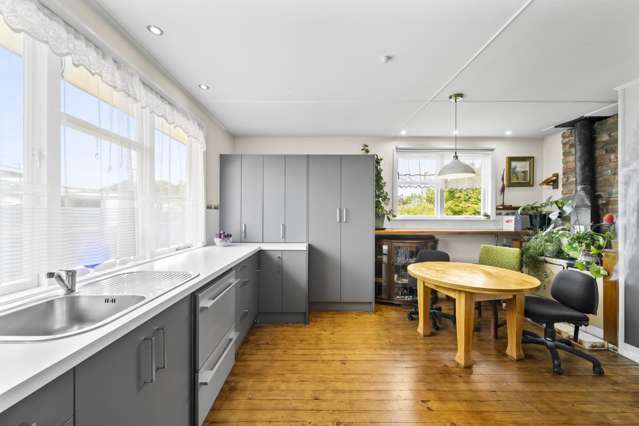 14 Cadman Street Cheviot_1