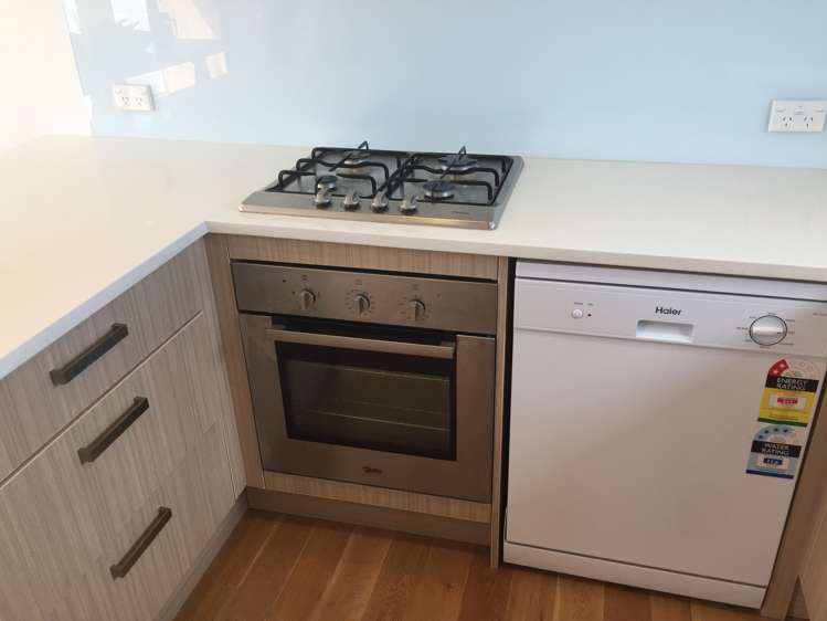 247b Glenfield Road Hillcrest_2