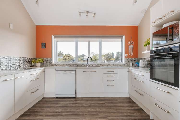 9 Alpha Avenue Coastlands_7