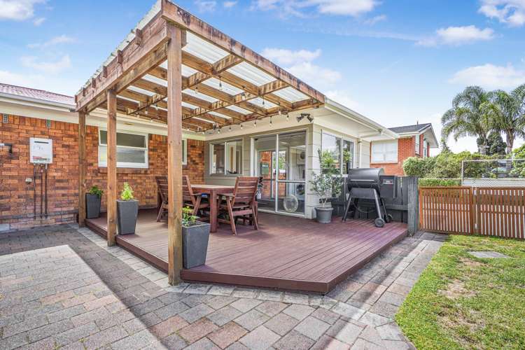 17 Hamblyn Crescent Nawton_18