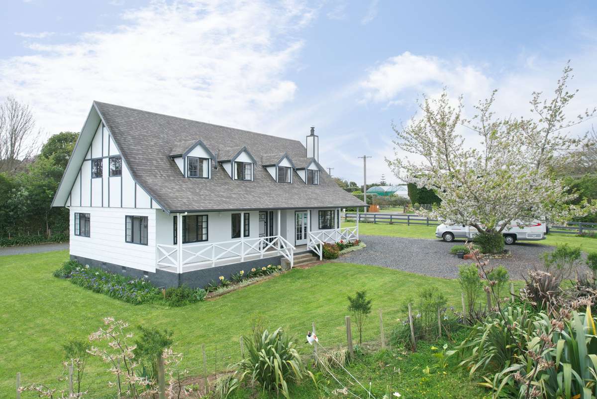 33 Railway Terrace_0