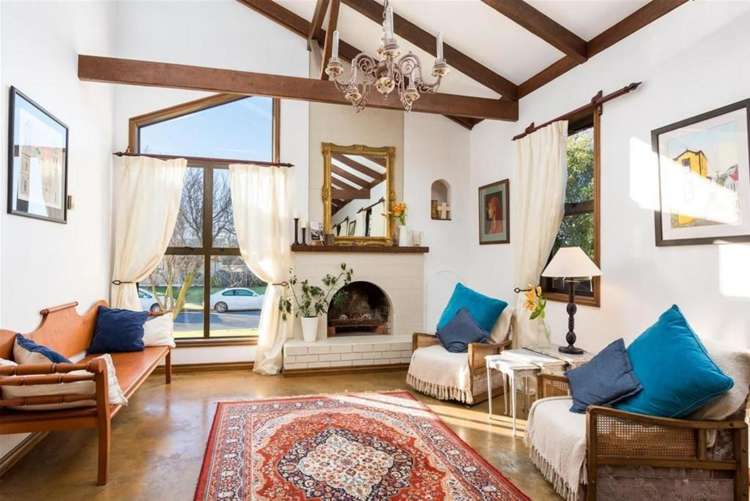 7 Hillcrest Avenue Witherlea_2