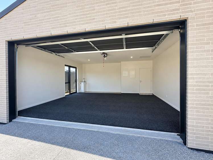 7 Puakaito Street Woolbrae_7