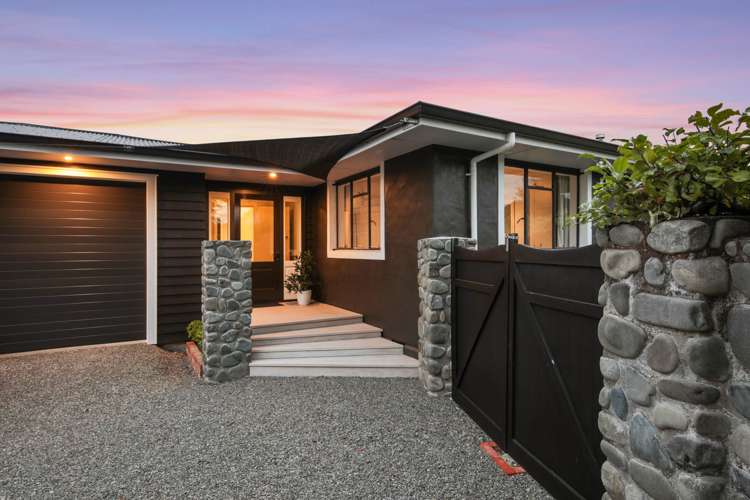 69 Mclauchlan Street Springlands_40