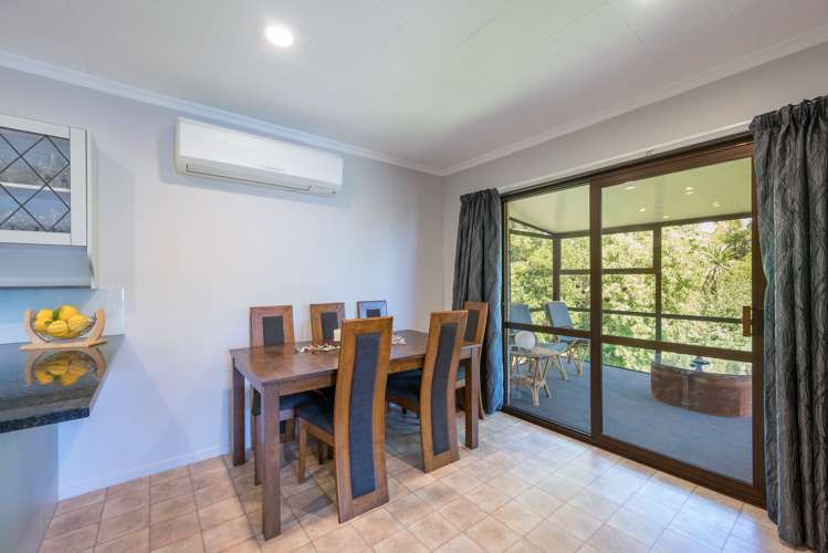 9 Montrose Drive Atawhai_6