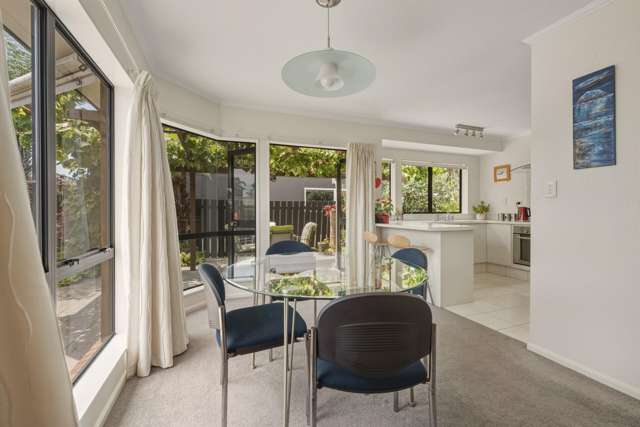 16 Pacific View Road Papamoa_4