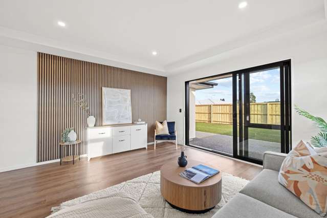 30 Pateman Street Woodend_2