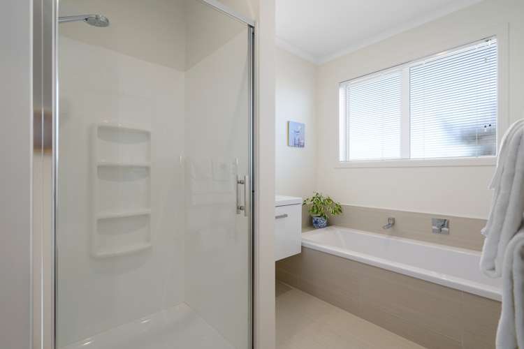 7 Mckinnon Street Leamington_22